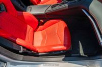 2021 Chevrolet Corvette Stingray Coupe 3LT for sale
