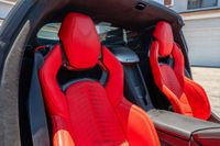 2021 Chevrolet Corvette Stingray Coupe 3LT for sale