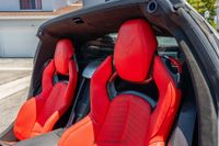 2021 Chevrolet Corvette Stingray Coupe 3LT for sale