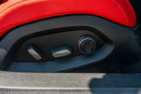 2021 Chevrolet Corvette Stingray Coupe 3LT for sale