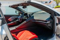 2021 Chevrolet Corvette Stingray Coupe 3LT for sale