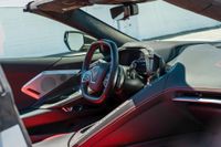 2021 Chevrolet Corvette Stingray Coupe 3LT for sale