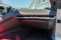 2021 Chevrolet Corvette Stingray Coupe 3LT for sale