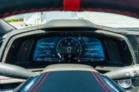 2021 Chevrolet Corvette Stingray Coupe 3LT for sale