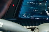 2021 Chevrolet Corvette Stingray Coupe 3LT for sale