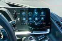 2021 Chevrolet Corvette Stingray Coupe 3LT for sale