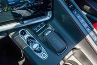 2021 Chevrolet Corvette Stingray Coupe 3LT for sale