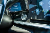 2021 Chevrolet Corvette Stingray Coupe 3LT for sale