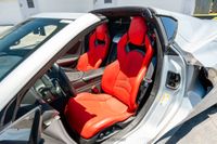 2021 Chevrolet Corvette Stingray Coupe 3LT for sale