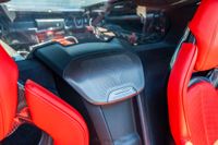 2021 Chevrolet Corvette Stingray Coupe 3LT for sale