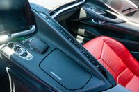 2021 Chevrolet Corvette Stingray Coupe 3LT for sale