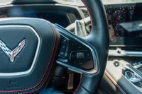 2021 Chevrolet Corvette Stingray Coupe 3LT for sale