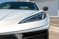 2021 Chevrolet Corvette Stingray Coupe 3LT for sale