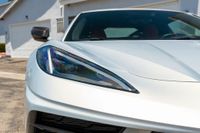 2021 Chevrolet Corvette Stingray Coupe 3LT for sale