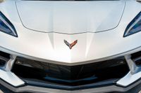 2021 Chevrolet Corvette Stingray Coupe 3LT for sale