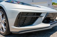 2021 Chevrolet Corvette Stingray Coupe 3LT for sale