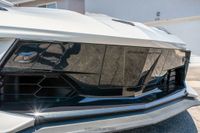2021 Chevrolet Corvette Stingray Coupe 3LT for sale