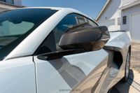 2021 Chevrolet Corvette Stingray Coupe 3LT for sale