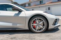 2021 Chevrolet Corvette Stingray Coupe 3LT for sale