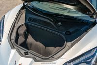 2021 Chevrolet Corvette Stingray Coupe 3LT for sale