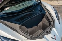2021 Chevrolet Corvette Stingray Coupe 3LT for sale