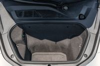 2021 Chevrolet Corvette Stingray Coupe 3LT for sale