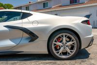 2021 Chevrolet Corvette Stingray Coupe 3LT for sale