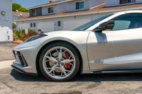 2021 Chevrolet Corvette Stingray Coupe 3LT for sale