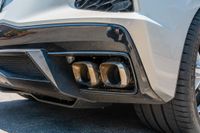 2021 Chevrolet Corvette Stingray Coupe 3LT for sale