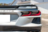 2021 Chevrolet Corvette Stingray Coupe 3LT for sale