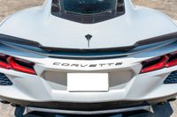2021 Chevrolet Corvette Stingray Coupe 3LT for sale