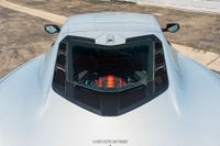 2021 Chevrolet Corvette Stingray Coupe 3LT for sale