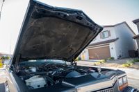1988 Cadillac Brougham for sale