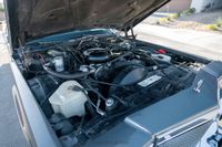 1988 Cadillac Brougham for sale