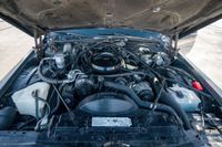 1988 Cadillac Brougham for sale