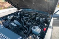 1988 Cadillac Brougham for sale