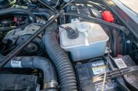 1988 Cadillac Brougham for sale