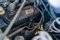 1988 Cadillac Brougham for sale
