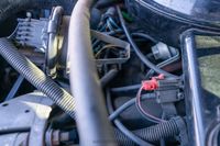 1988 Cadillac Brougham for sale