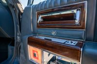 1988 Cadillac Brougham for sale