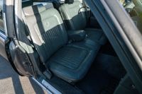 1988 Cadillac Brougham for sale