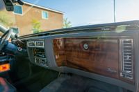 1988 Cadillac Brougham for sale