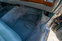 1988 Cadillac Brougham for sale