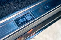 1988 Cadillac Brougham for sale
