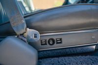 1988 Cadillac Brougham for sale