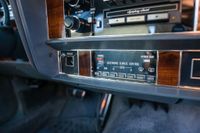 1988 Cadillac Brougham for sale