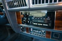 1988 Cadillac Brougham for sale