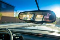 1988 Cadillac Brougham for sale