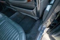 1988 Cadillac Brougham for sale