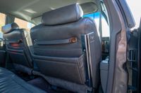 1988 Cadillac Brougham for sale